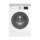 BEKO WTV8612XAW - 454616 - zdjęcie